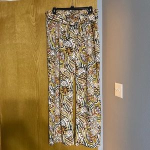 Woman’s Dress Pants